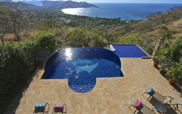 Casa Hauer