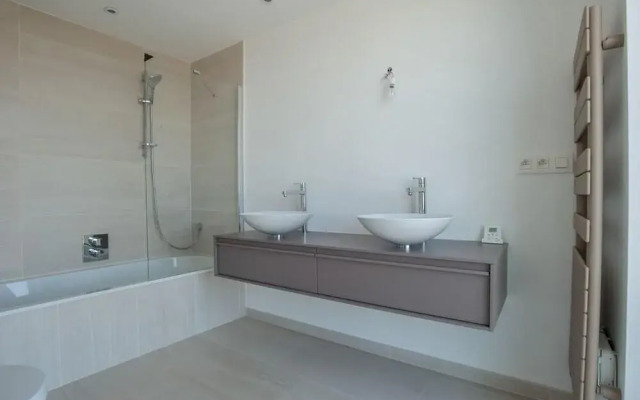 Villa Vega by The Pearls Collection