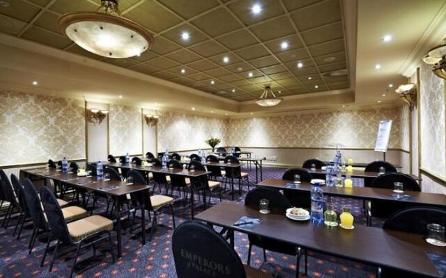 hotelImage