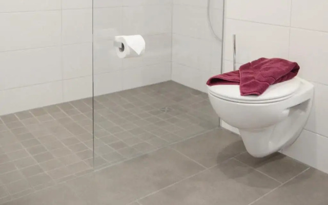 Zum Hirschen - hotel & gasthaus beim stöckeler