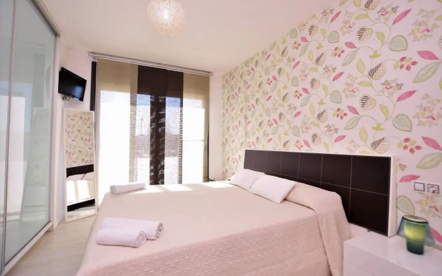 HomeHolidaysRentals Rieral