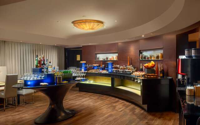 Radisson BLU Bucharest