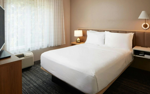 TownePlace Suites by Marriott Winchester