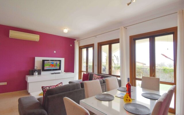 Apartment BL01 - Thalia