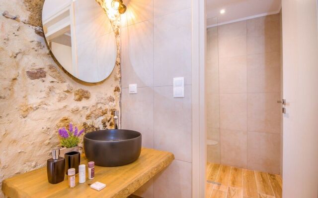 Elma Suites