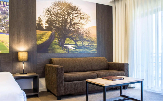 Mercure Gerringong Resort