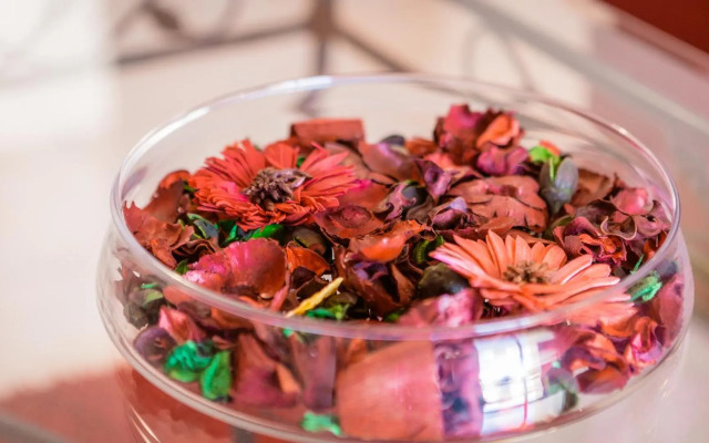 ★ Sea View ★ 1 Minute to Oldtown and Beach ★