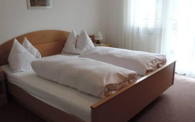 Hotel Christin