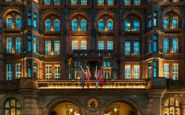 The Midland - Manchester