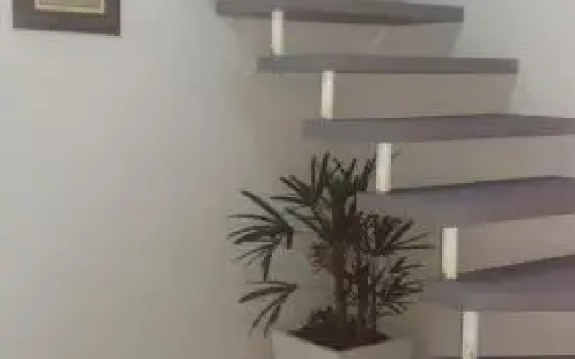Supremo Guest House