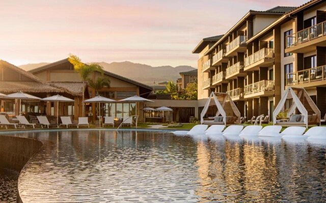 AC Hotel by Marriott Maui Wailea