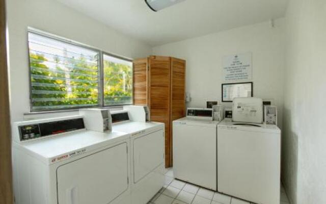 Plantation Hale B6