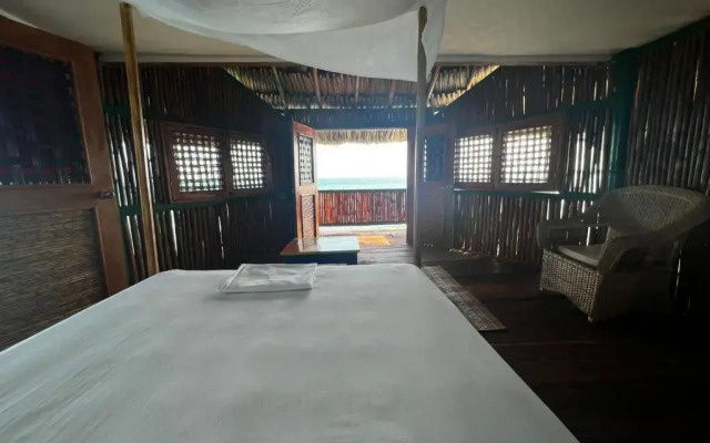 Hotel Punta Norte