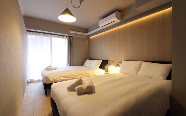 Sunmallcrest802