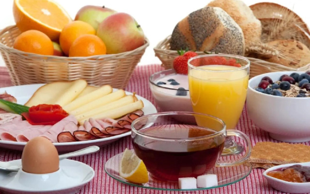 The Atara Near Golf Course Road