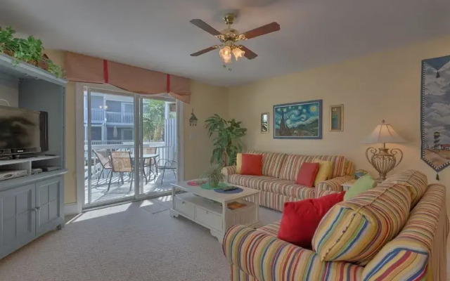 Barrier Dunes 408 71 Starry Night