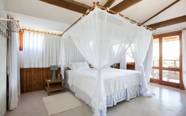 Terravista Vilas Trancoso