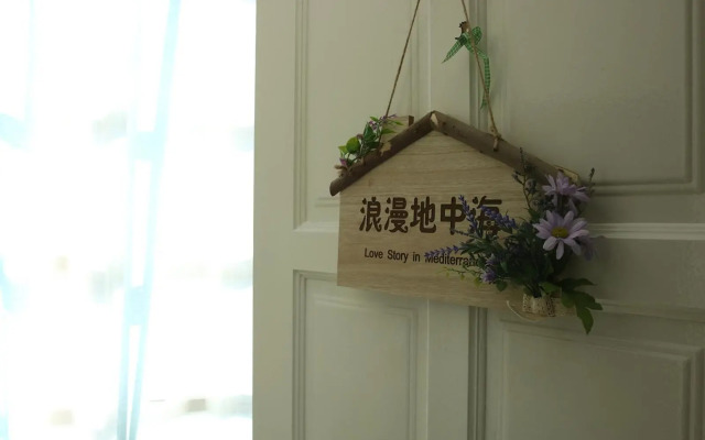 Cozy Homestay Desaru Vacation Bungalow - 10 pax