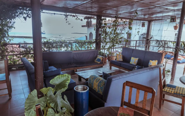 Malindi Boutique