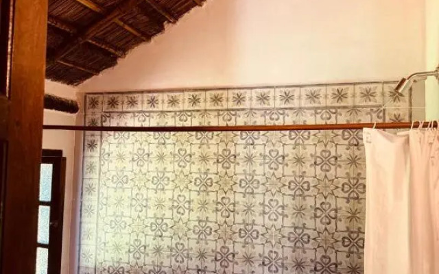 Posada Morotí