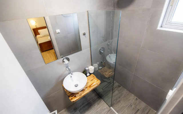 Philippos Hotel