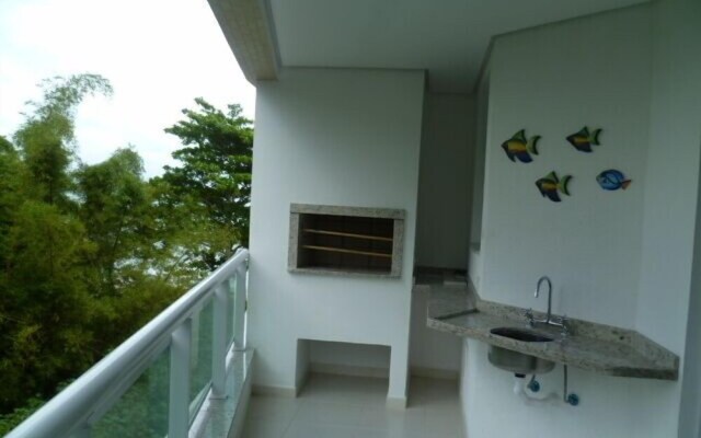 Residencial Pier Boulevard
