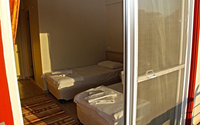 Bedia Otel