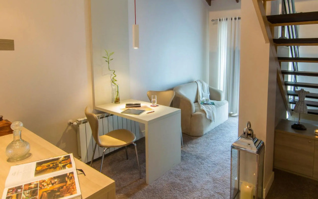 ModeVie Boutique Hotel