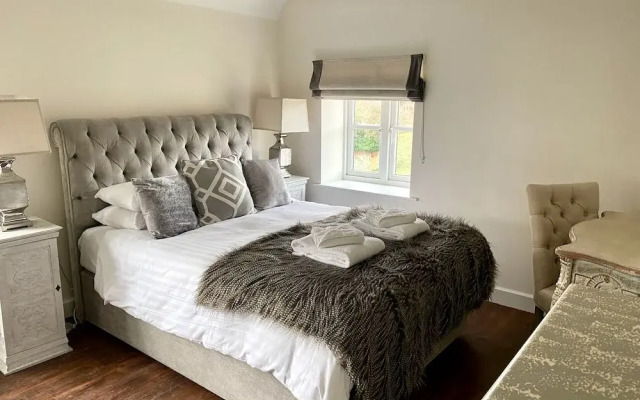 The Kings Head Bawburgh