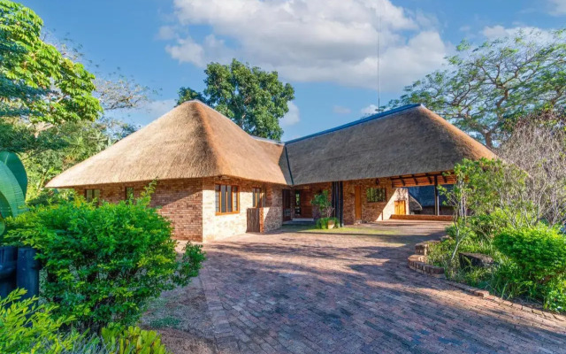 Kruger Park Lodge Unit No. 239