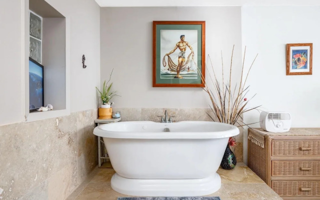 Banyan Tree 404d