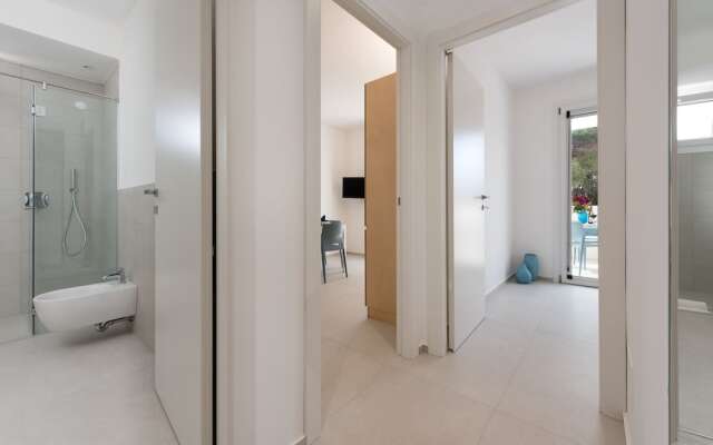Vitop Residence
