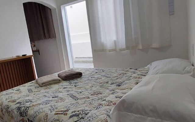 Belo estúdio bem pertinho do BOS (4)