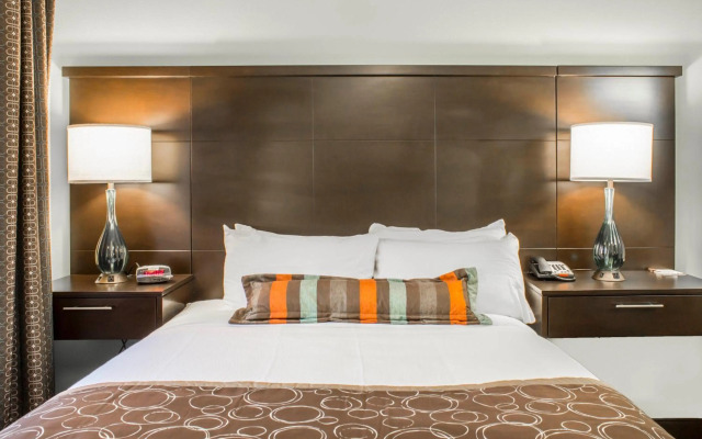 Comfort Inn Karuizawa