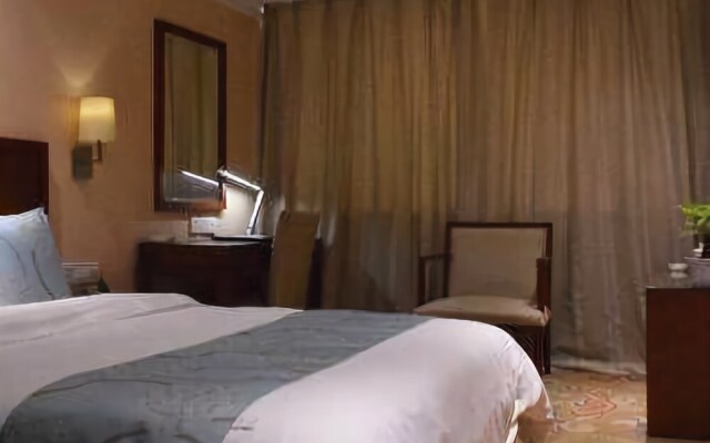 Xinfei Hotel