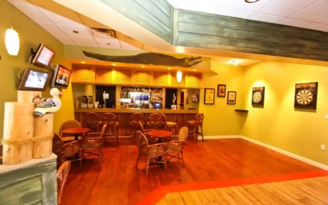 710 Bahama Bay