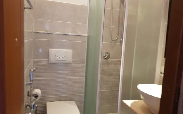 Apartment Angy for 11 Person - Center Alghero Sardegna