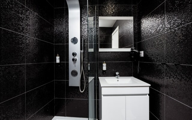 Feel Porto Wine Essence Flats