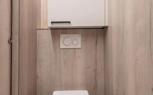 Ferienpark Terrassencamping Süd-See