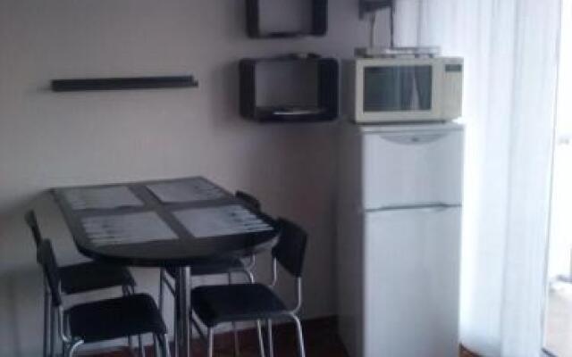 Apartment Les Belles Plages II La Grande Motte