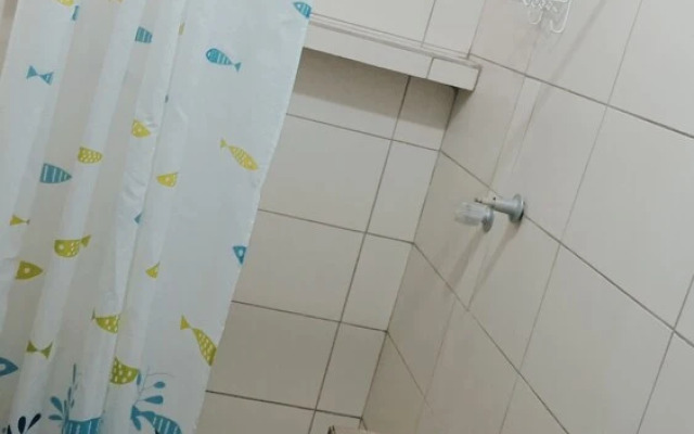 Hostal Vacaciones Nicas