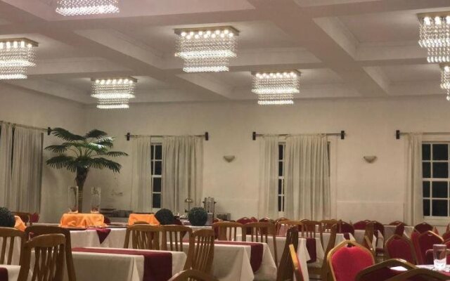 Hotel Select