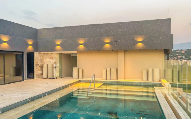 Faranda Collection Cúcuta