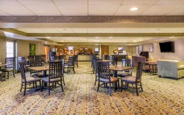 Holiday Inn Express & Suites Nogales by IHG