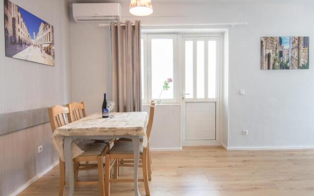 Apartment Marinko