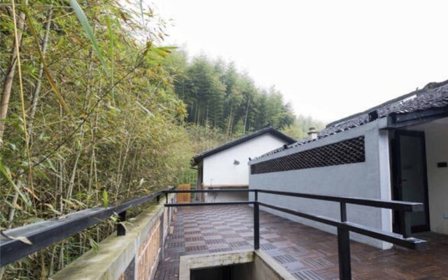 Voyager Thermal Spring Resorts V.T.S.R.