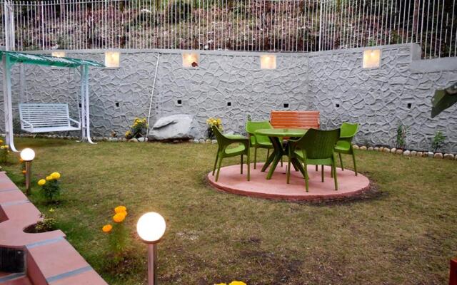 DreamCatcher Boutique Hotel