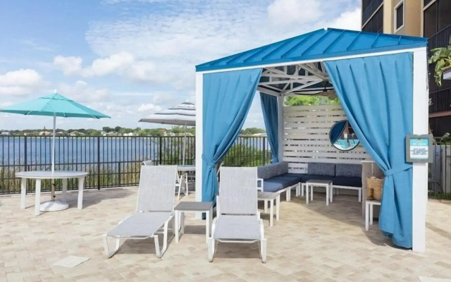 Orlando Condo