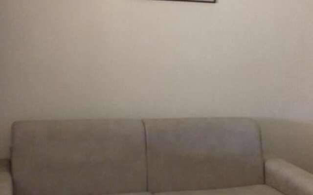 Villa Lunetta 300 Meters From the Beach