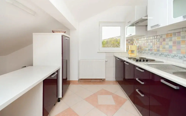 Apartments Božana